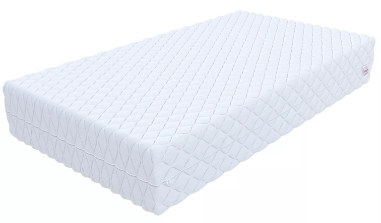 Materac GRADO 200X200