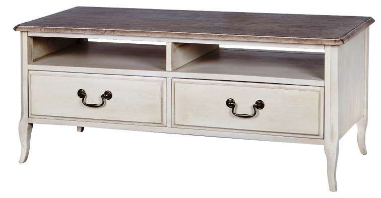 Limena 836 Komoda rtv