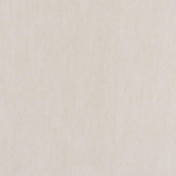 Tkanina DRIZZLE 05 Beżowy (mb)