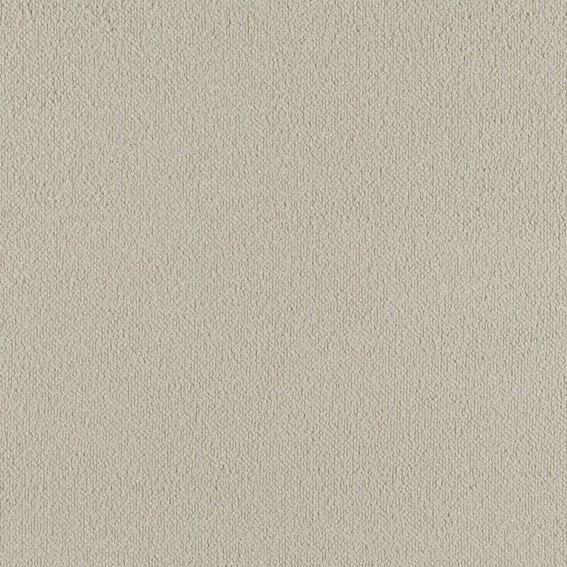 Tkanina  MELTEMIBOUCLE 10 Beżowy (mb)