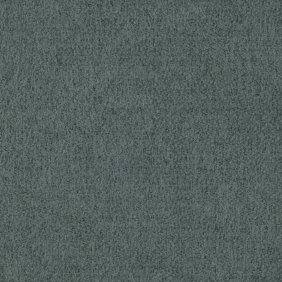 Tkanina BORG 78 Zielony (1 mb)