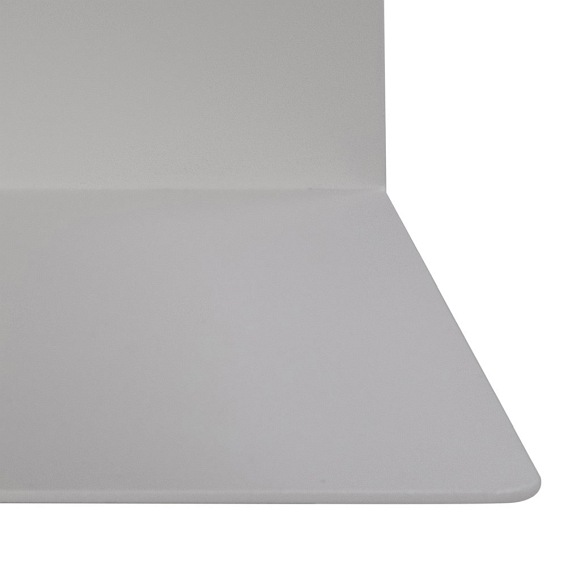 Półka JOLIET S Biały