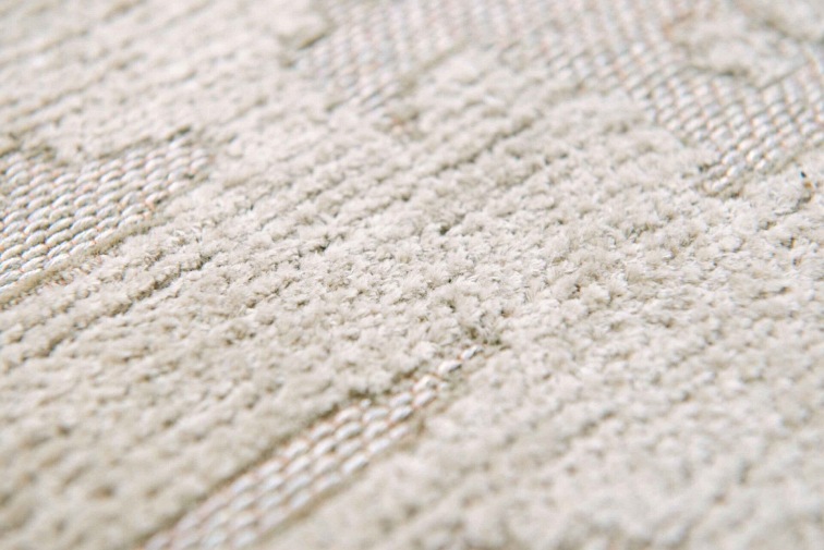 Dywan Dry Beige 9197 140x200 cm