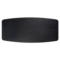 Stół Jadalniany BONVOY 235x100cm Czarny