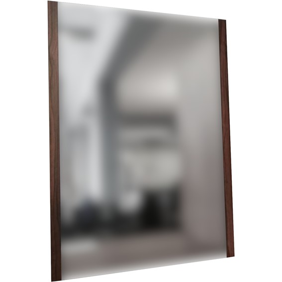 Lustro MODULAR 09 50x70 Oliwka Sewilla