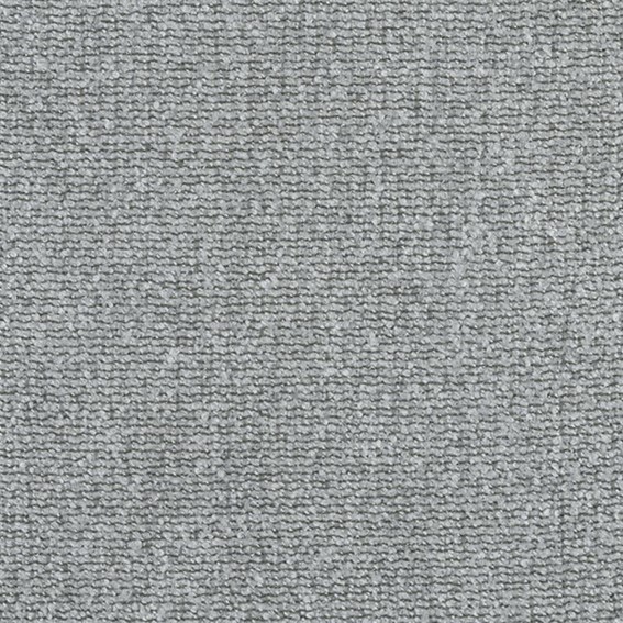 Tkanina RAPIDS 01 Szary (mb)