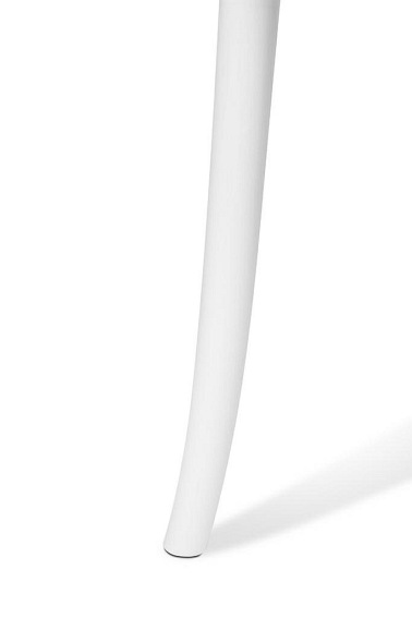 Krzesło WICKY Biały