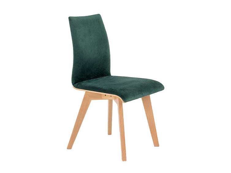 Krzesło Roen 49x45x90 Personalizowany