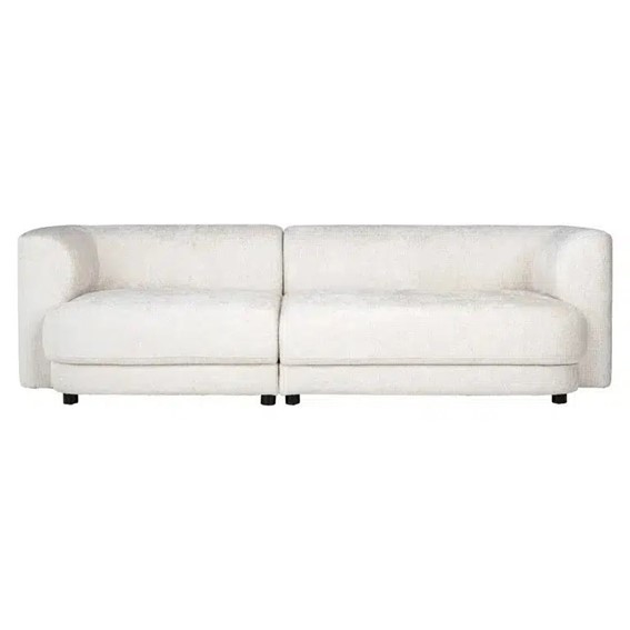 Sofa DAVINA Biały