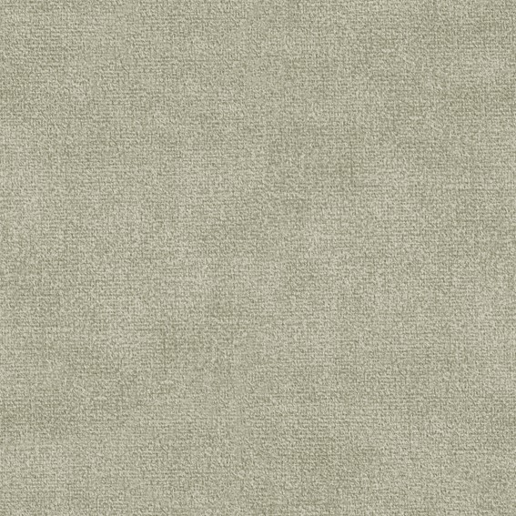 Tkanina Best 10 Jasny Beż