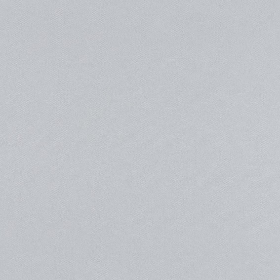 Tkanina LEVANTE 13 Szary (mb)