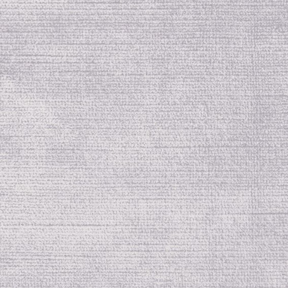 Tkanina ANTIQUE 708 Szary (mb)