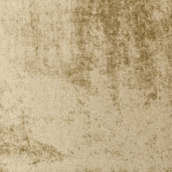 Tkanina CELEBRATION 15 Brązowy (mb)