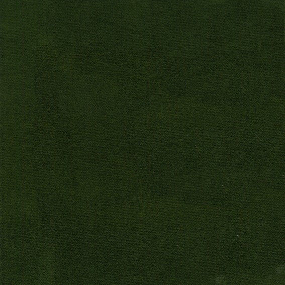 Tkanina OREGANO 13 Zieleń (1 mb)