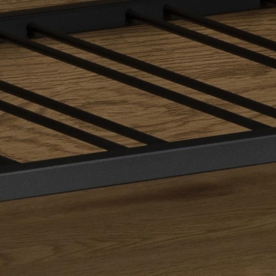 Szafka na Wino SEAFORD