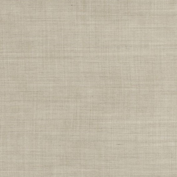 Tkanina MIRAGE 18 Beżowy (mb)