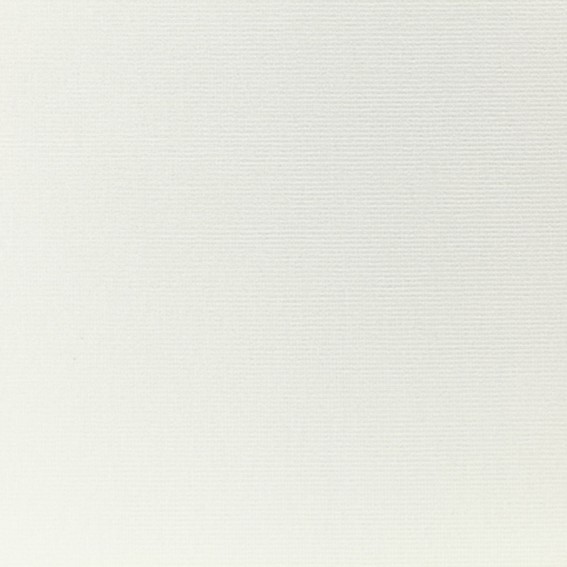 Tkanina VELLUTI 603 Biały (mb)