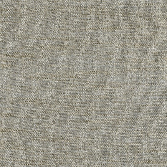 Tkanina CANVA 05 Szary (mb)