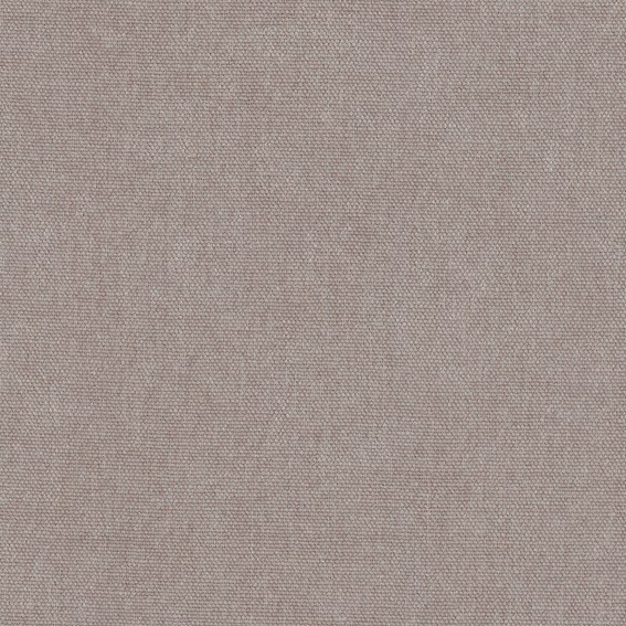 Tkanina MALOY 31 Jasny Brązowy (1 mb)