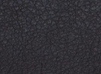 Tkanina Florencja 2526