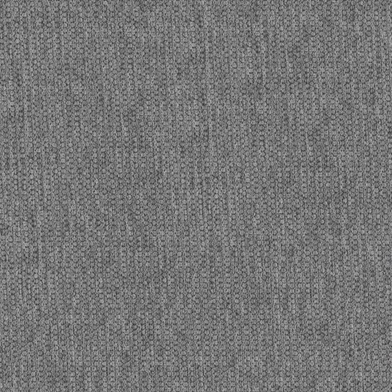 Tkanina LORD 09 Ciemny Szary (1 mb)