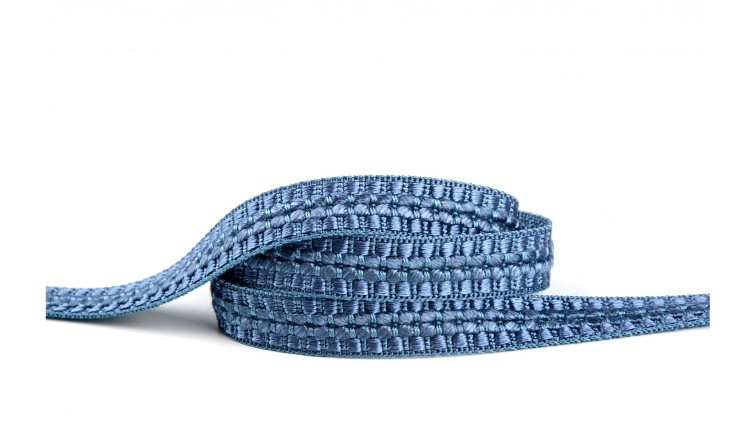 Taśma Pasmanteryjna 364