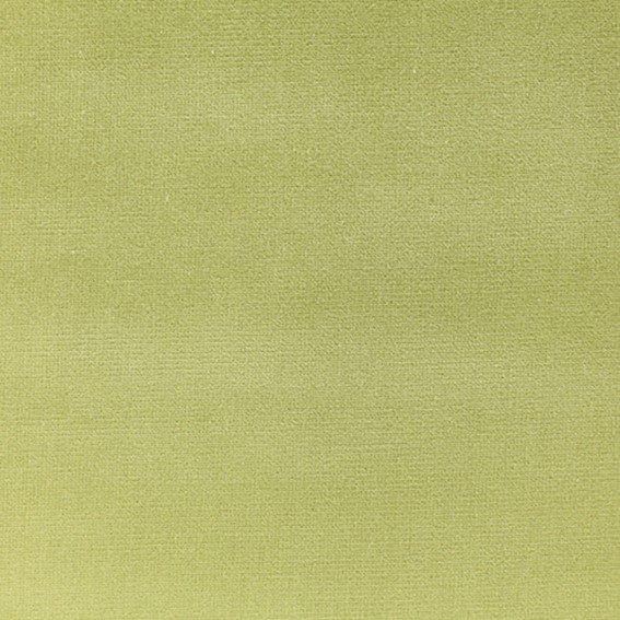 Tkanina VELLUTI 322 Żółty (mb)