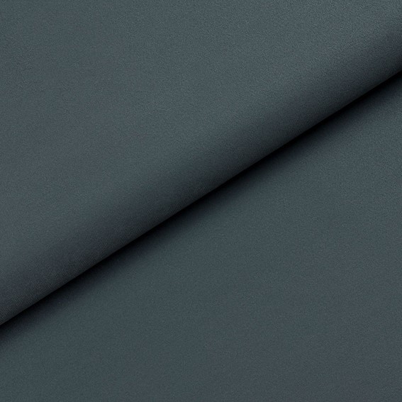 Tkanina Piano 19 Szary (1 mb)