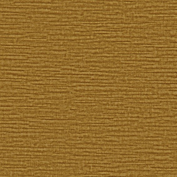 Tkanina Mokka 45 Żółty (1 mb)