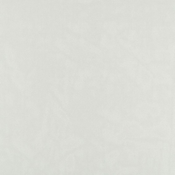 Tkanina VERGANO 03 Szary (mb)