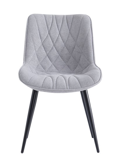 Krzesło K21-FX Szary