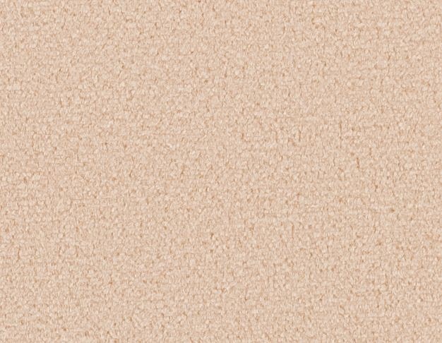 Tkanina Casablanca 2304