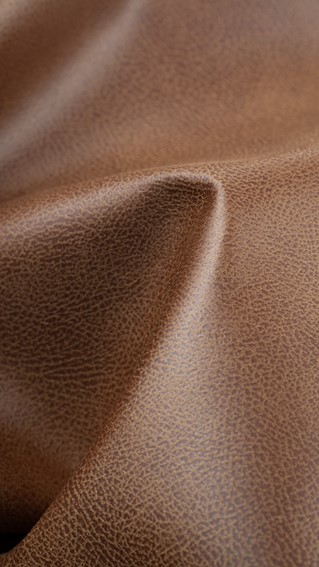 Tkanina CRAFT 42 Brązowy (1 mb)