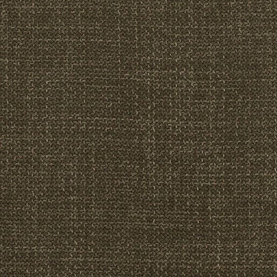 Tkanina BJORN 77 Brązowy (1 mb)