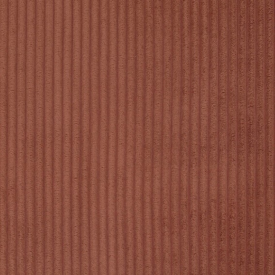 Tkanina HYPER 44 Miedziany (1 mb)