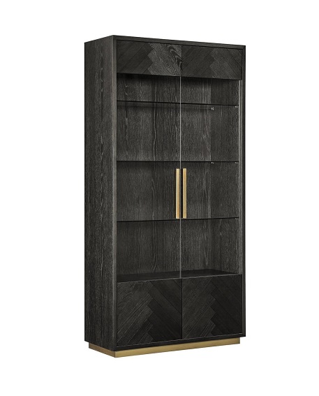 Seville 26-2 Witryna