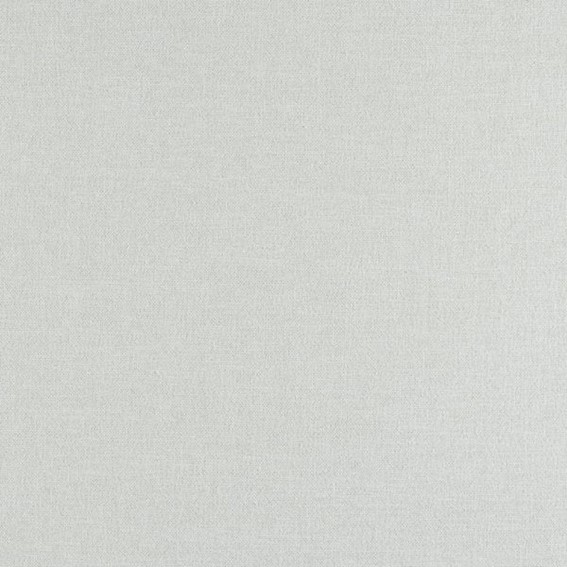 Tkanina ARESA 07 Szary (mb)