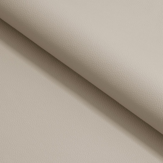 Ekoskóra Arizona Cement Jasny Szary