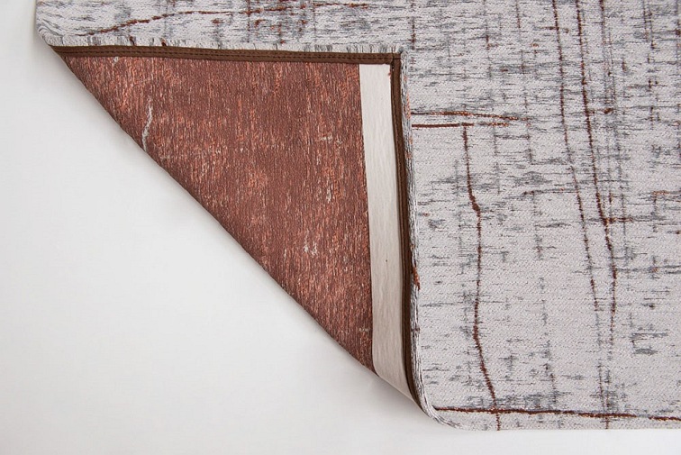 Dywan Copperfield 8956 200x280 cm