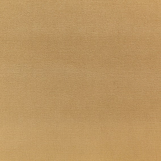 Tkanina VELLUTI 742 Beżowy (mb)