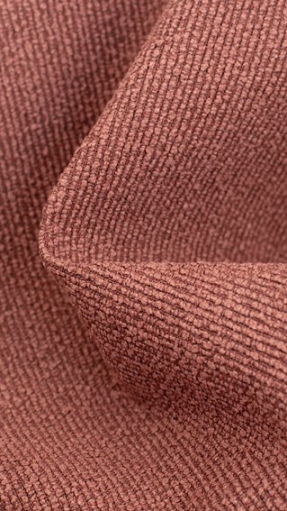 Tkanina PIXIE 55 Czerwony (1 mb)