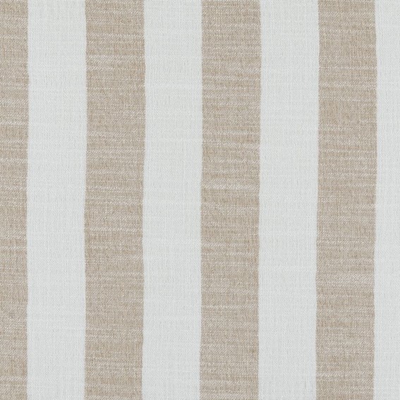 Tkanina ISLANDIC STRIPE 09 Beżowy (mb)