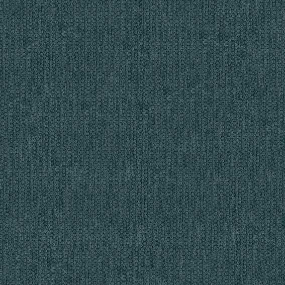 Tkanina LORD 85 Morski (1 mb)