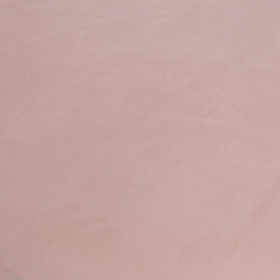 Sofa NUA N77-25 Różowy