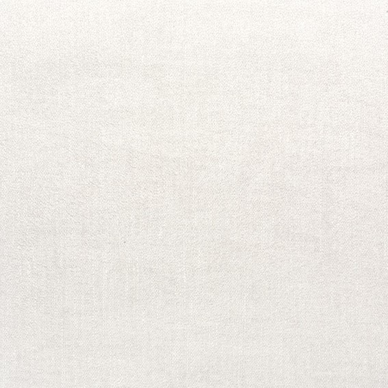 Tkanina Kingston 01 Jasno Beżowy (1 mb)