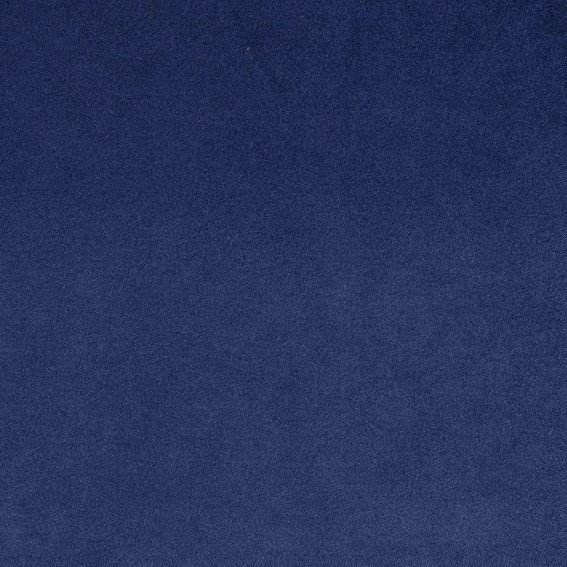 Tkanina CROWN 122 Niebieski (mb)