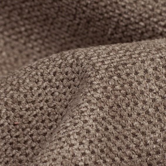 Tkanina VARDO 39 Brązowy (1mb)