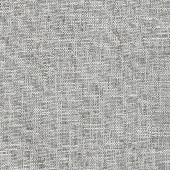 Tkanina MINERAL FR 04 Szary (mb)