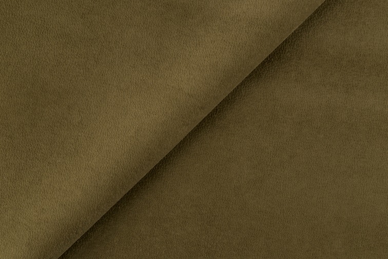 Tkanina Tejido 08 Zielony