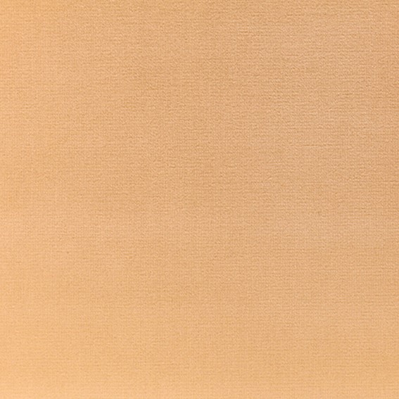 Tkanina VELLUTI 708 Pomarańczowy (mb)